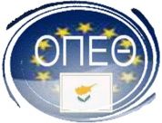 Organization for Promotion of European Issues